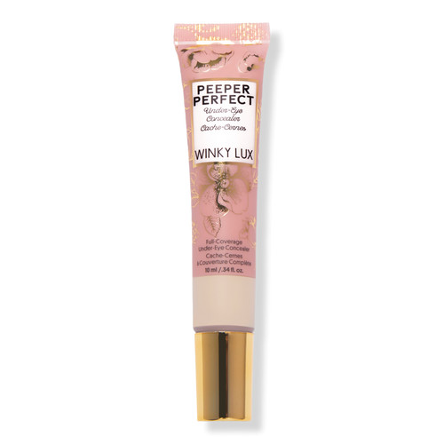 Peeper Perfect Under-Eye Concealer | Ulta