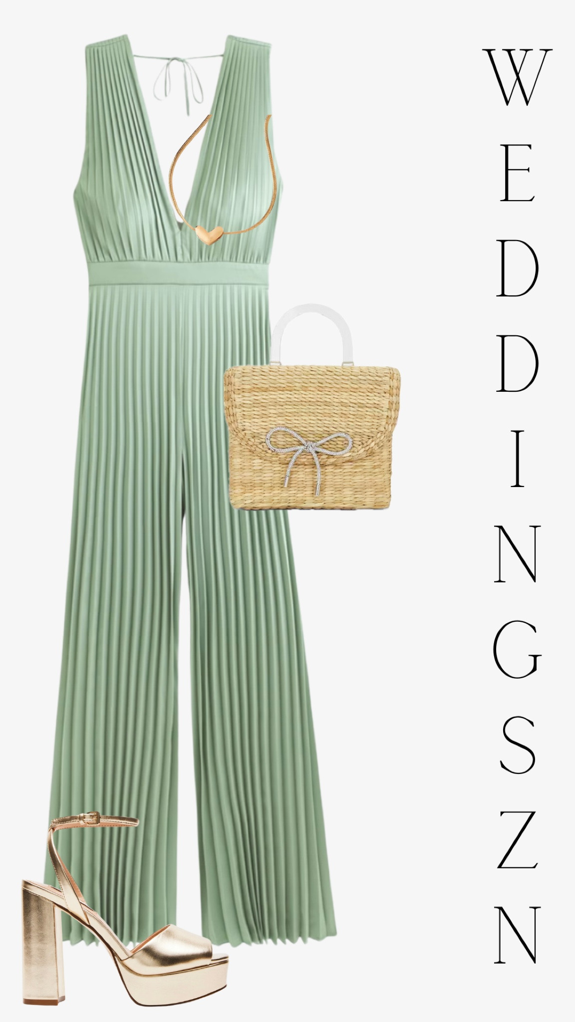 Most Loved For Wedding Szn: Guest Editionn

#LTKMostLoved #LTKwedding #LTKstyletip