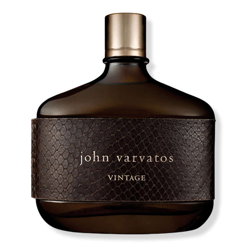 Vintage Eau de Toilette | Ulta