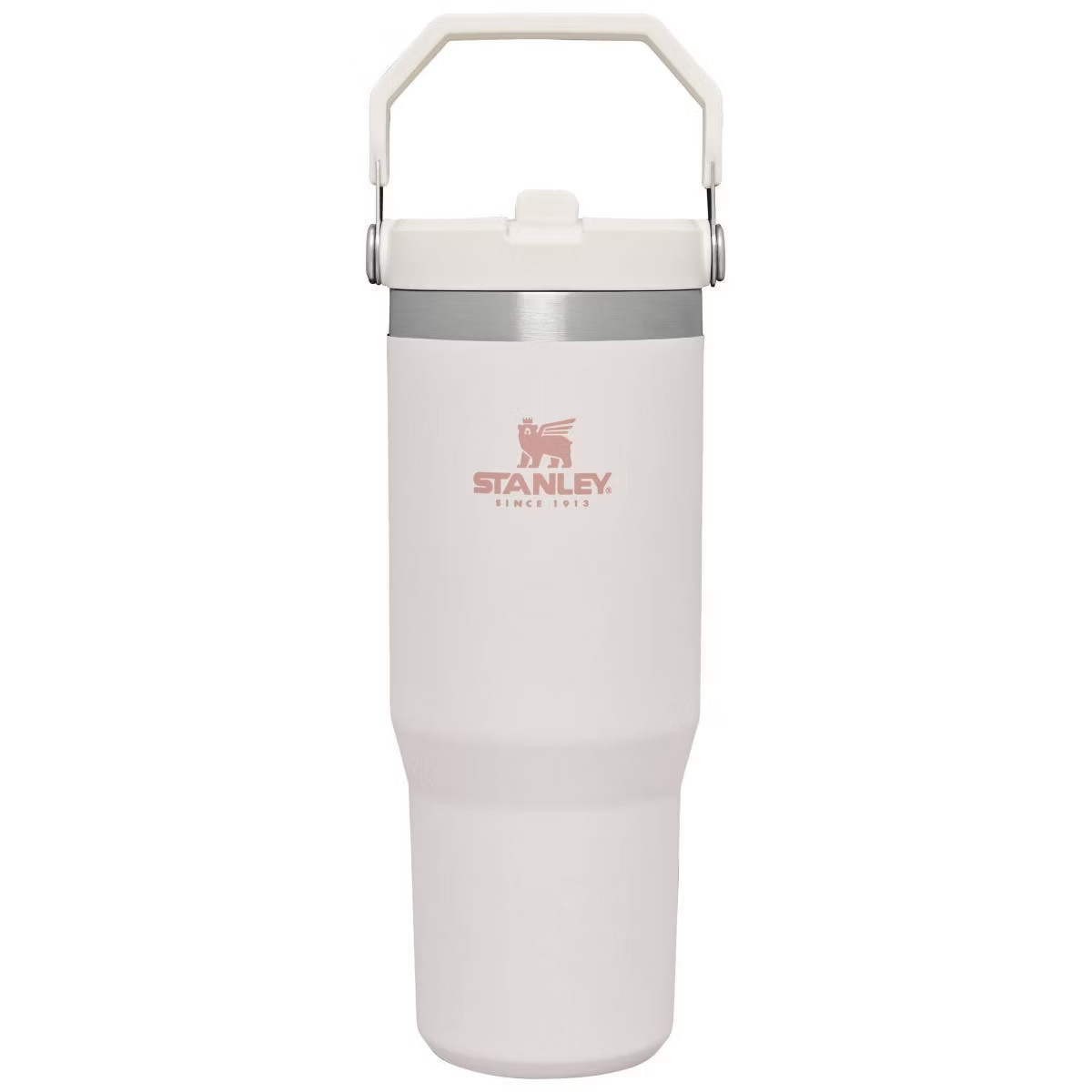 Stanley 30oz IceFlow Flip Straw Tumbler | Target
