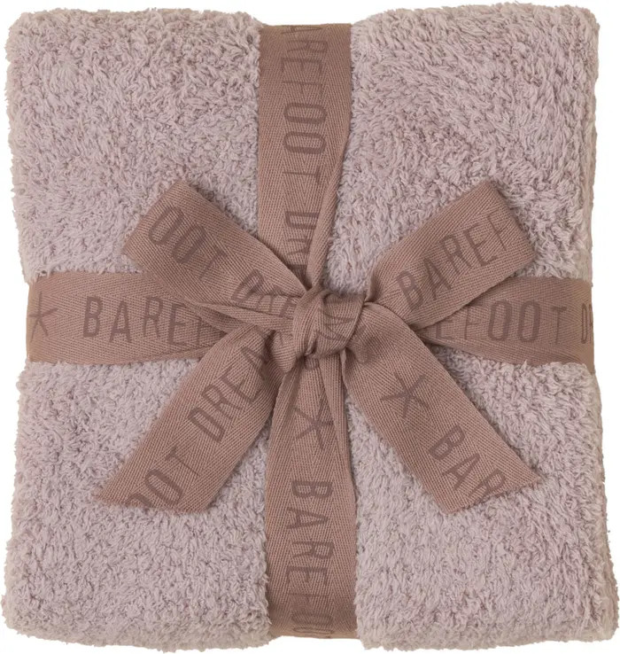 CozyChic® Stroller Blanket | Nordstrom