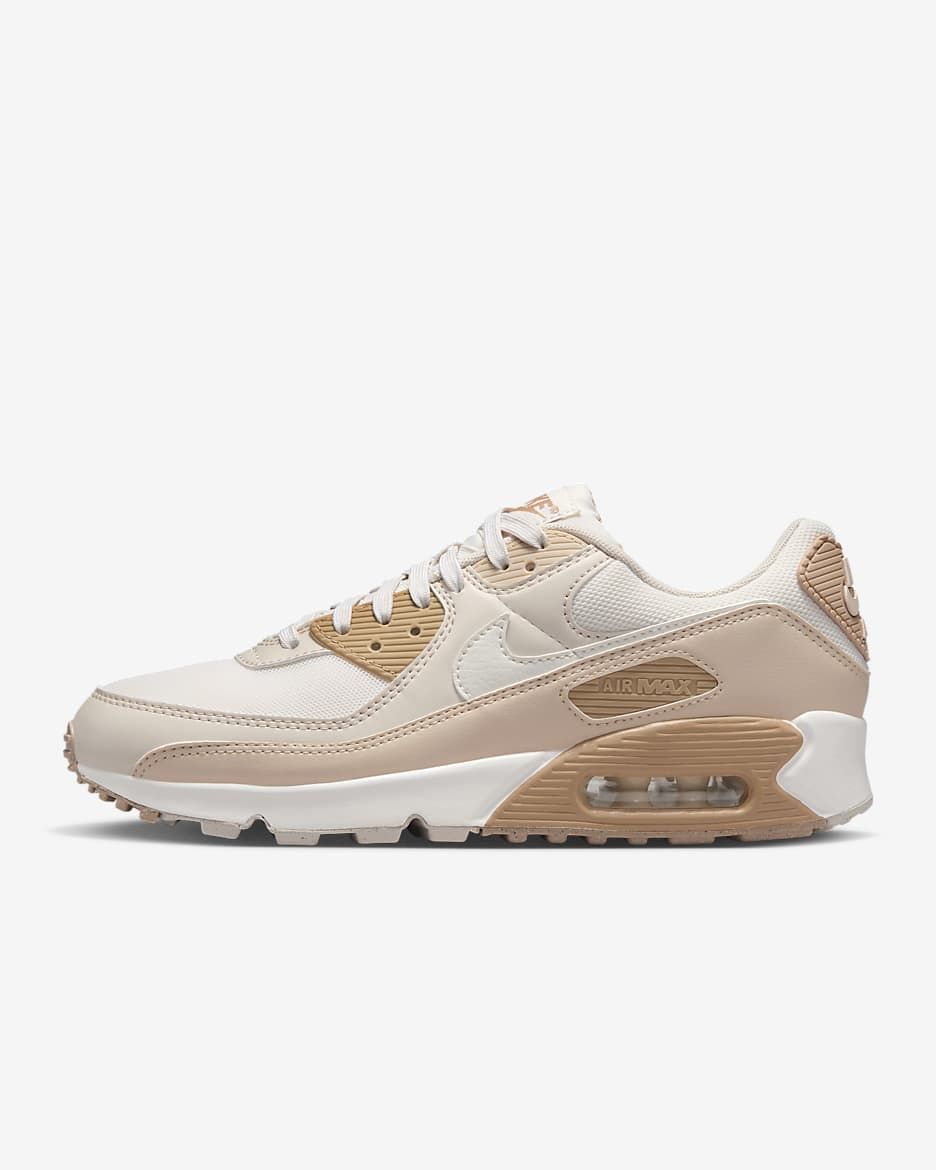 Nike Air Max 90 | Nike (US)