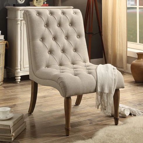 Iris Side Chair | Wayfair North America