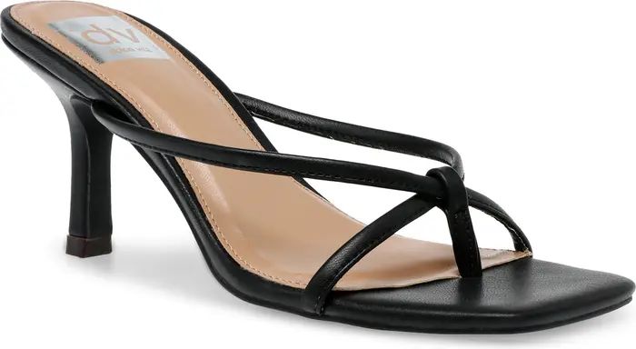 Thong Heel (Women) | Nordstrom Rack