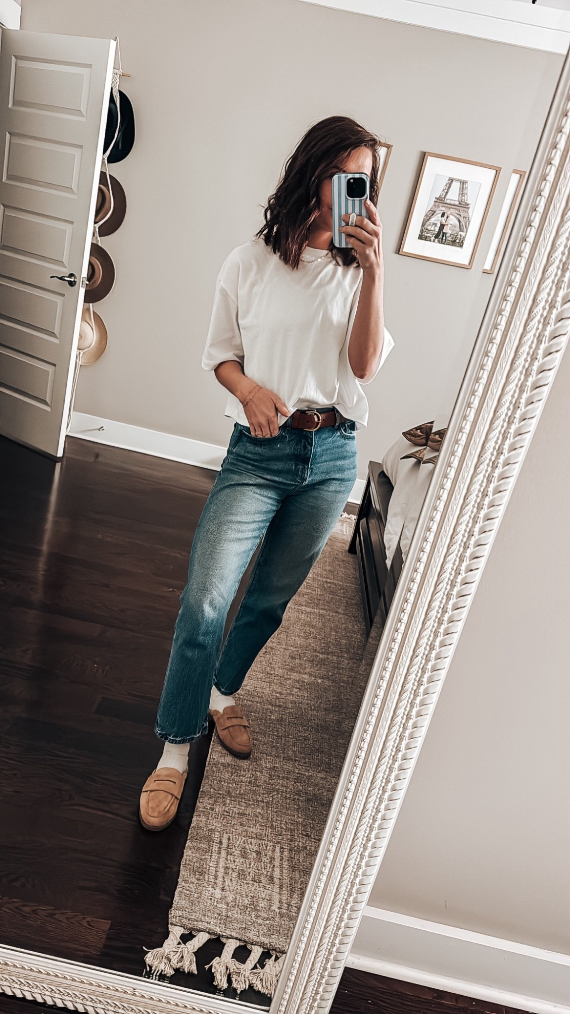 #LTKPetite #LTKgrwm #LTKootd