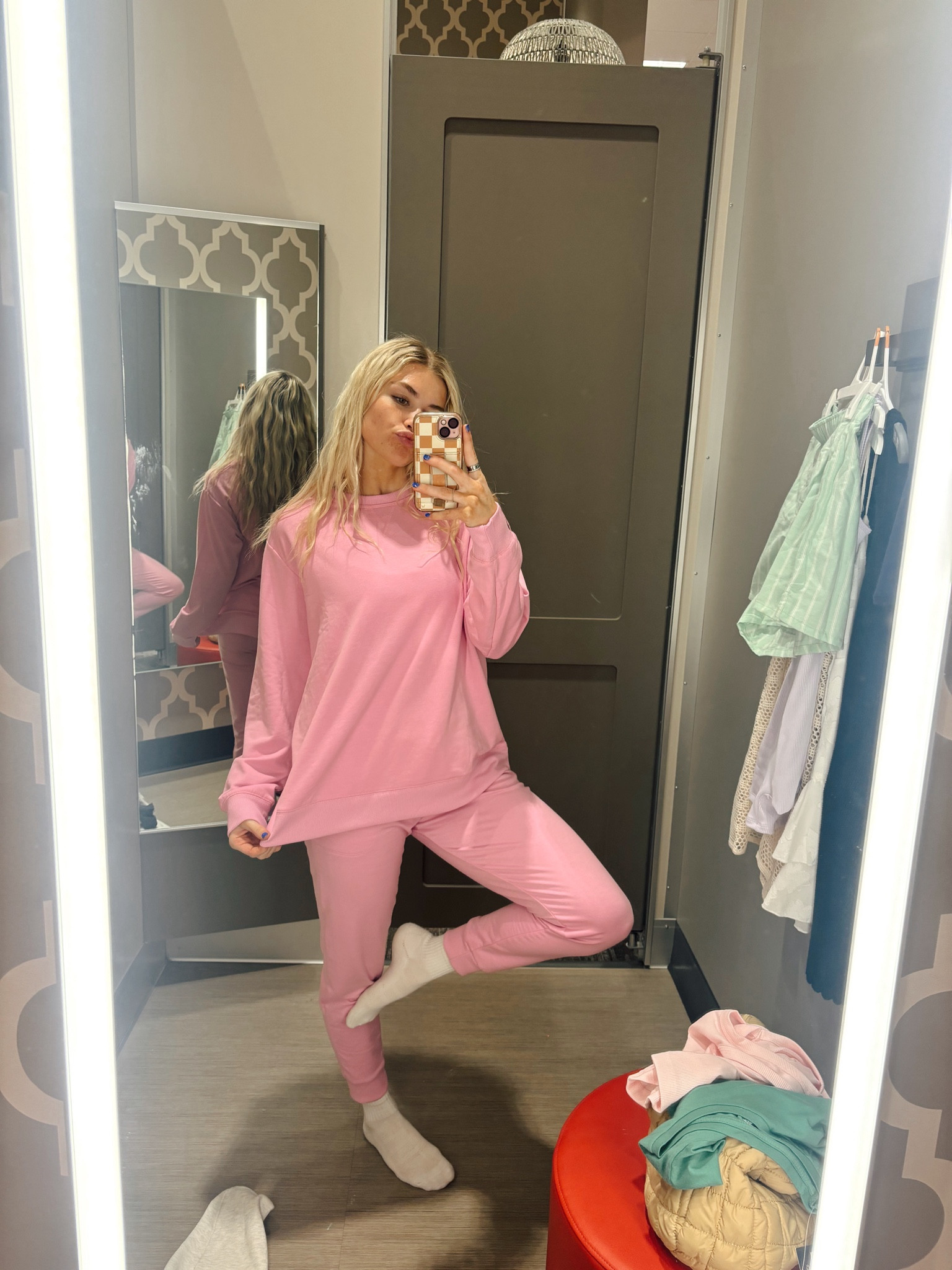 💗☁️🛒

#LTKxTarget #LTKSeasonal #LTKsalealert