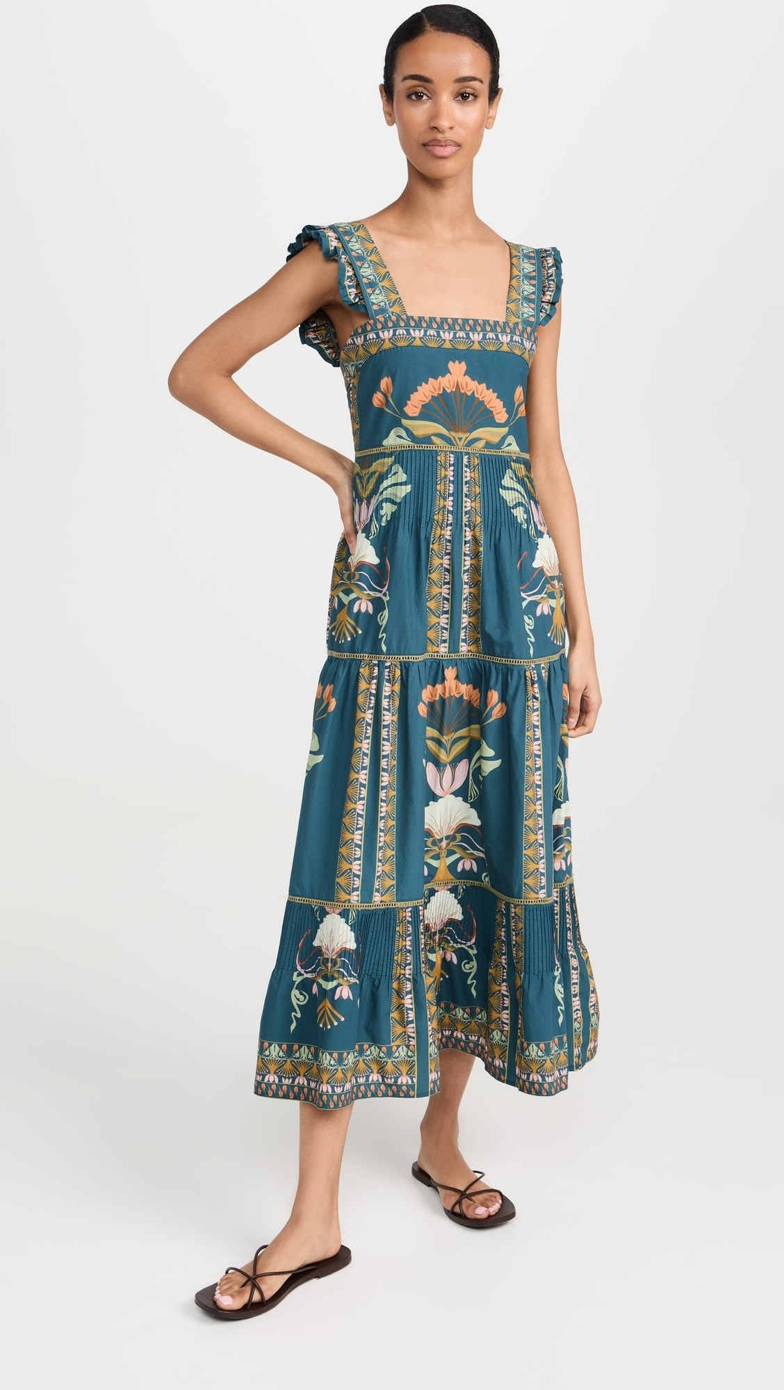 Lug Von Siga | Shopbop