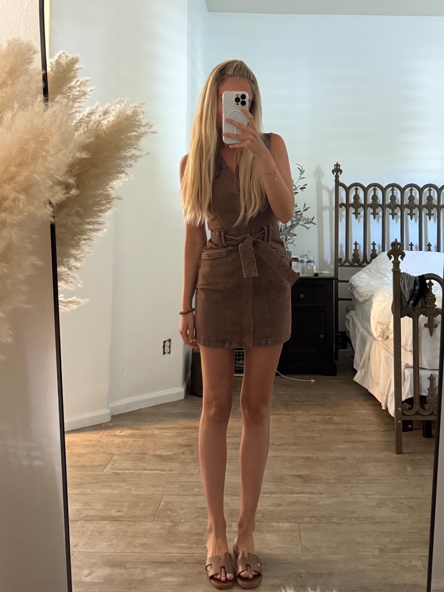 Church outfit!!

#LTKSeasonal #LTKU #LTKStyleTip