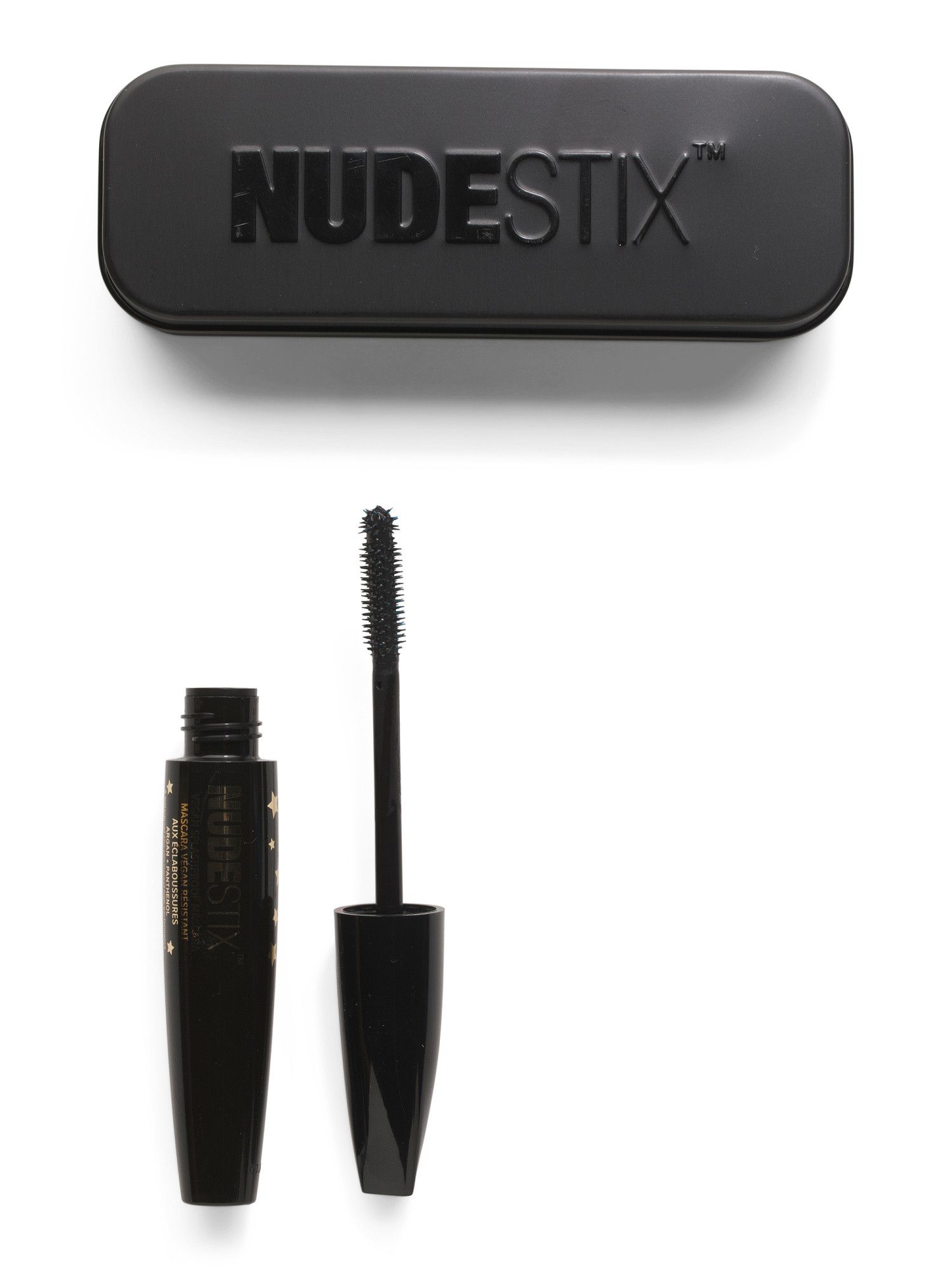 Vegan Splashproof Mascara | TJ Maxx