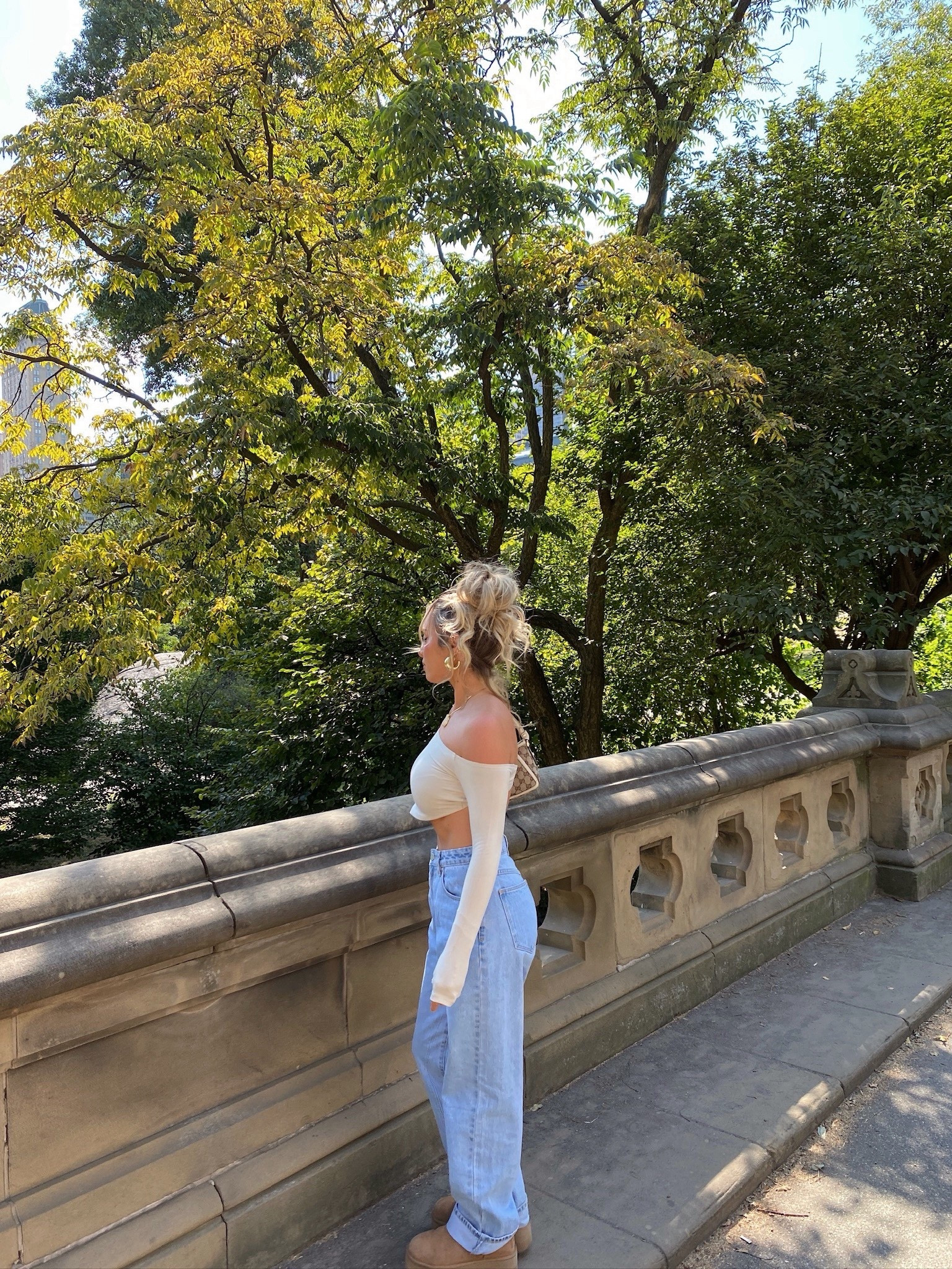 Fall outfit inspo 🍂

#LTKStyleTip #LTKSeasonal #LTKFindsUnder100