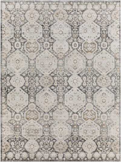 Minoa Area Rug | Boutique Rugs