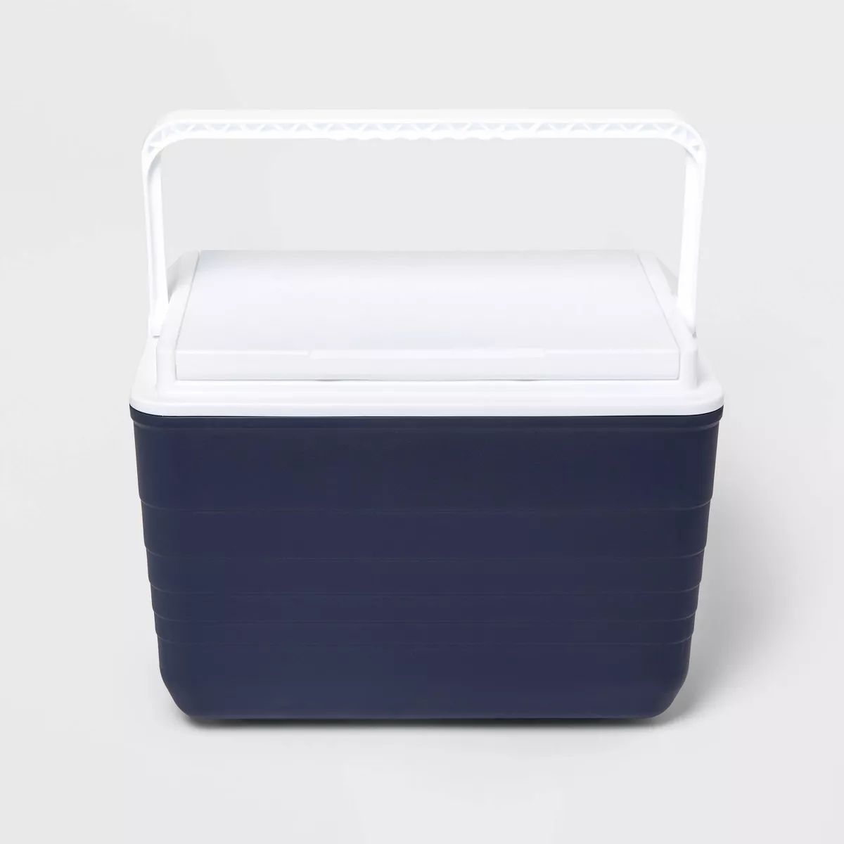 Hardside Cooler 12 Cans 10qt - Sun Squad™ | Target