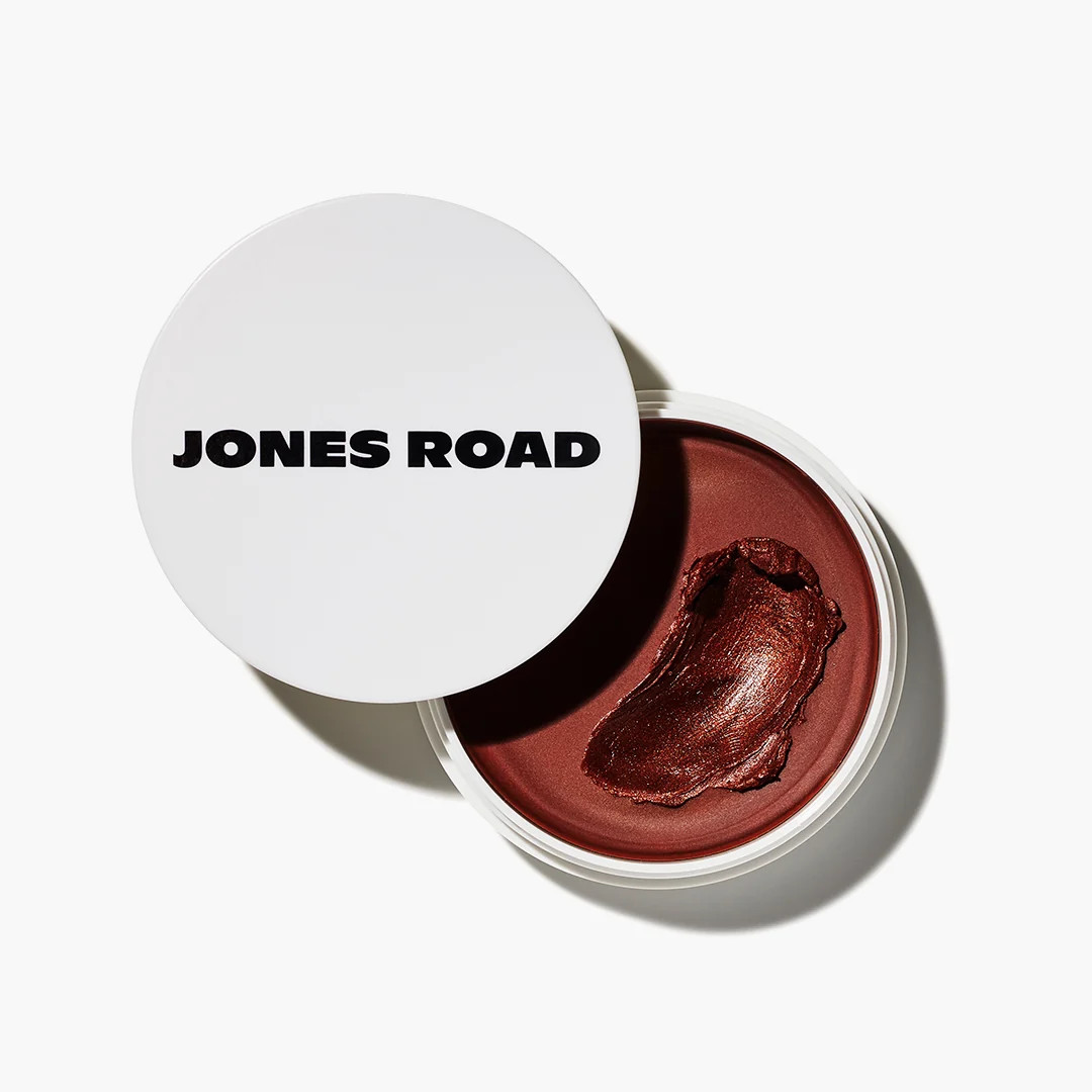 Miracle Balm - Sunkissed | Jones Road Beauty