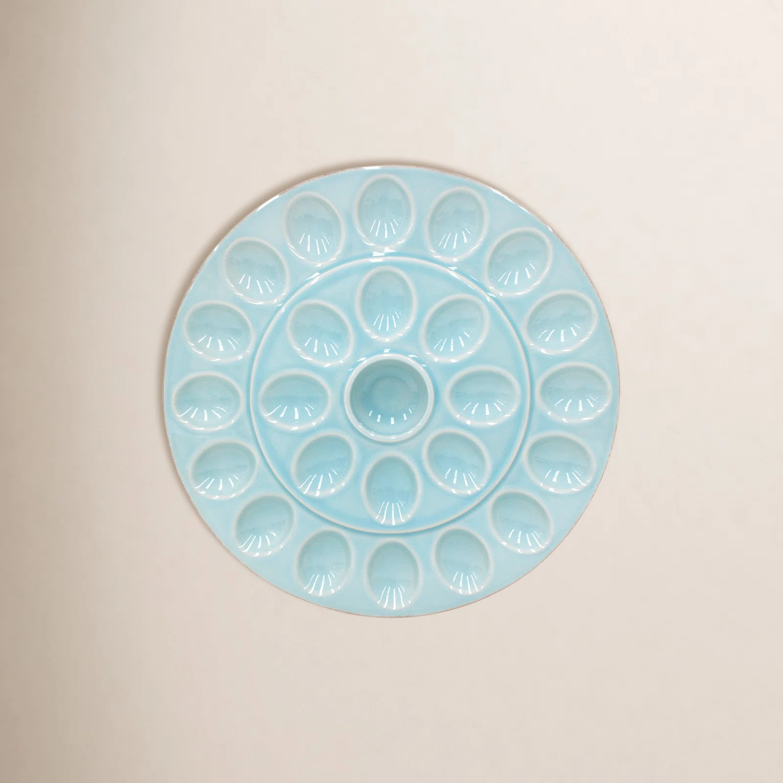 Egg Platter | Birch Lane