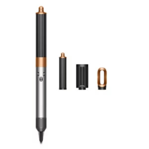 Dyson Airwrap Origin Multi-Styler Copper Nickel | Boots.com