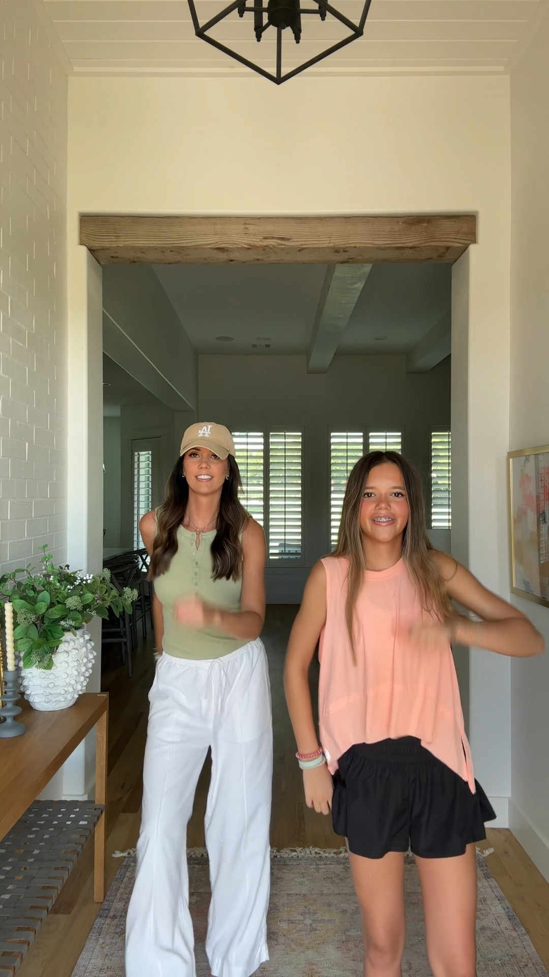 weekend vibes 

#LTKStyleTip #LTKFindsUnder50 #LTKActive