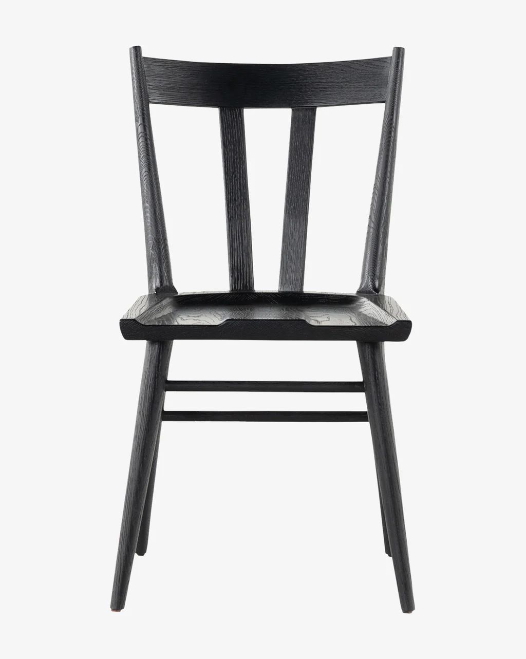 Lahargoue Chair | McGee & Co.