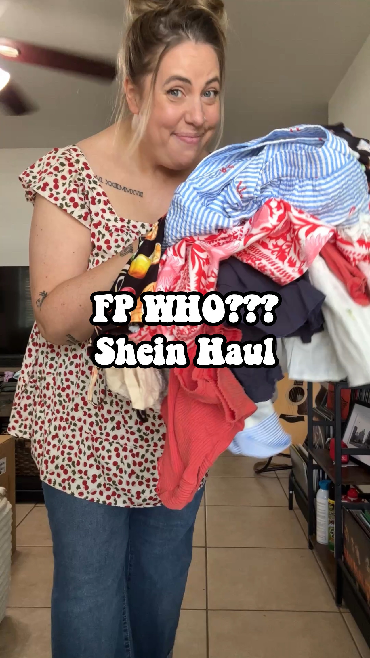 Use SC6curvesandcraftsman622 to get discounts!
Everything is in a 3x (18) except the pink and red dress, that’s a 2x (16)! 

#LTKFindsUnder50 #LTKOver40 #LTKMidsize