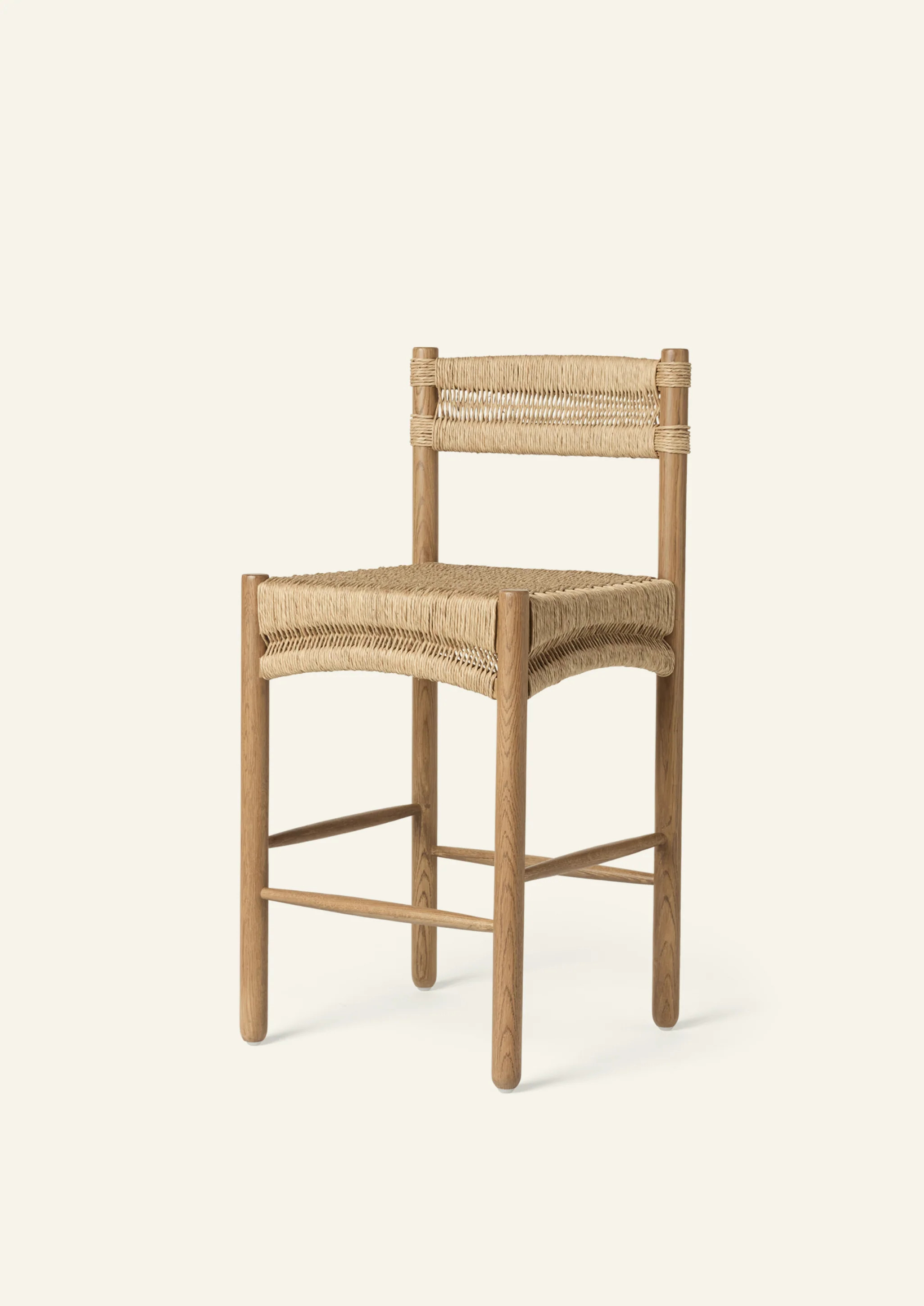 Suma Counter Stool | Häti Home