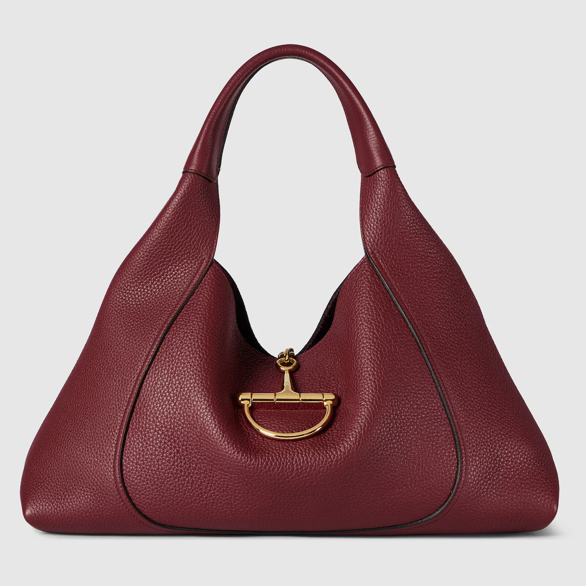 Gucci Gucci Softbit maxi shoulder bag | Gucci (US)