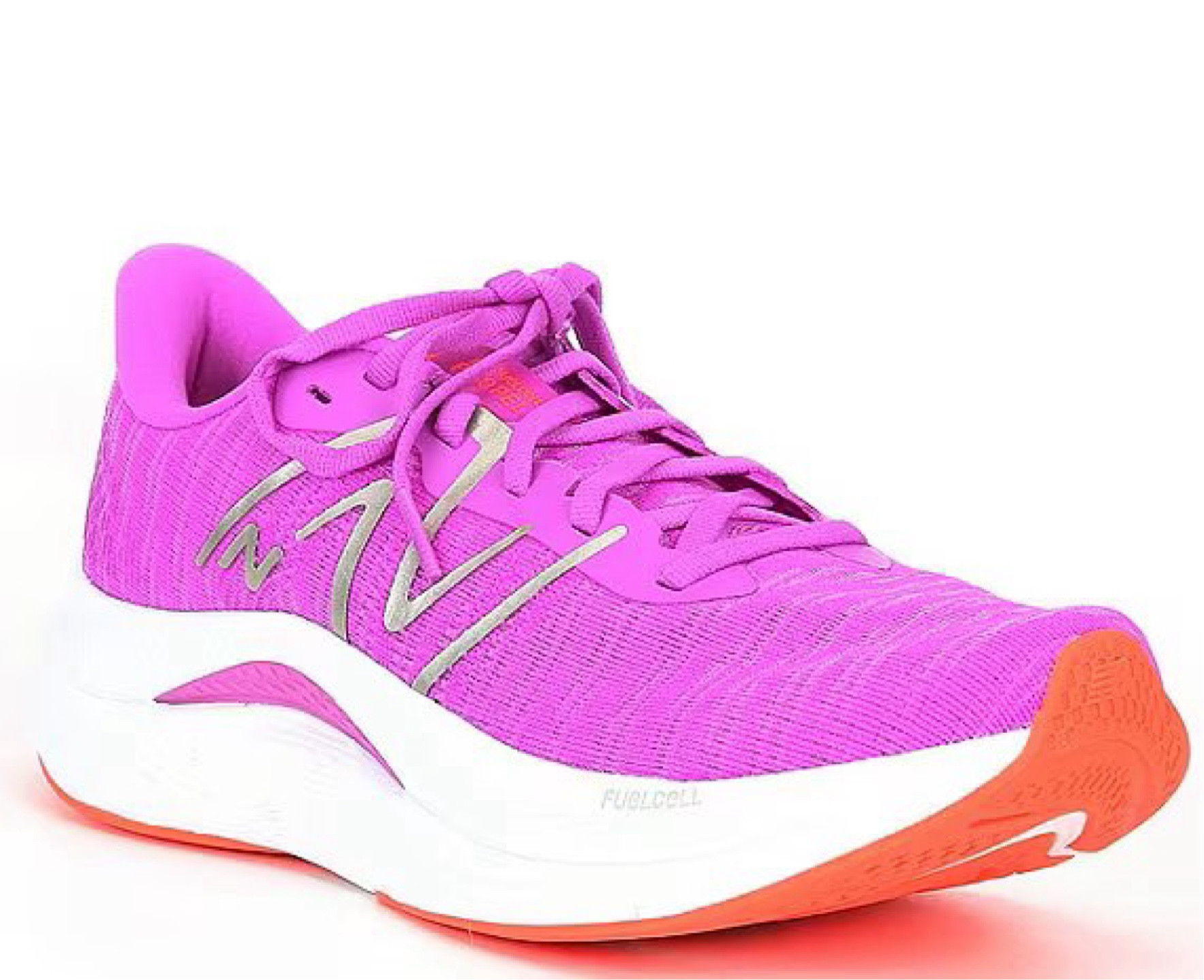 Stay stylish with all the walking on your summer trip and in the gym this year. 

#LTKtravel #LTKshoecrush #LTKActive