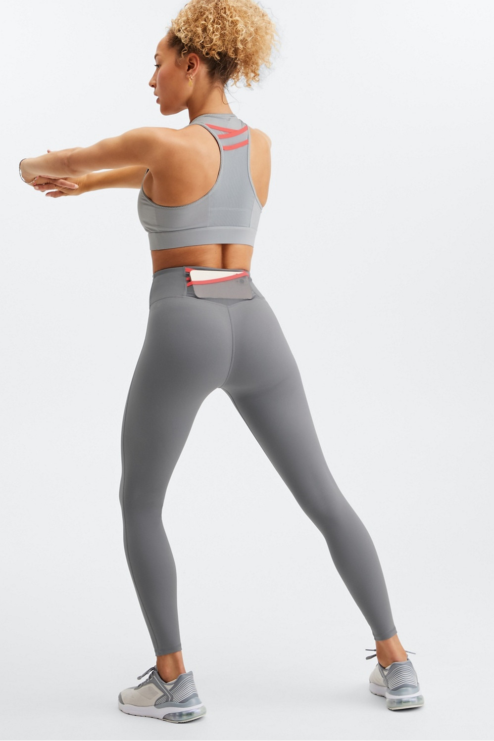 Contender 2-Piece Outfit | Fabletics