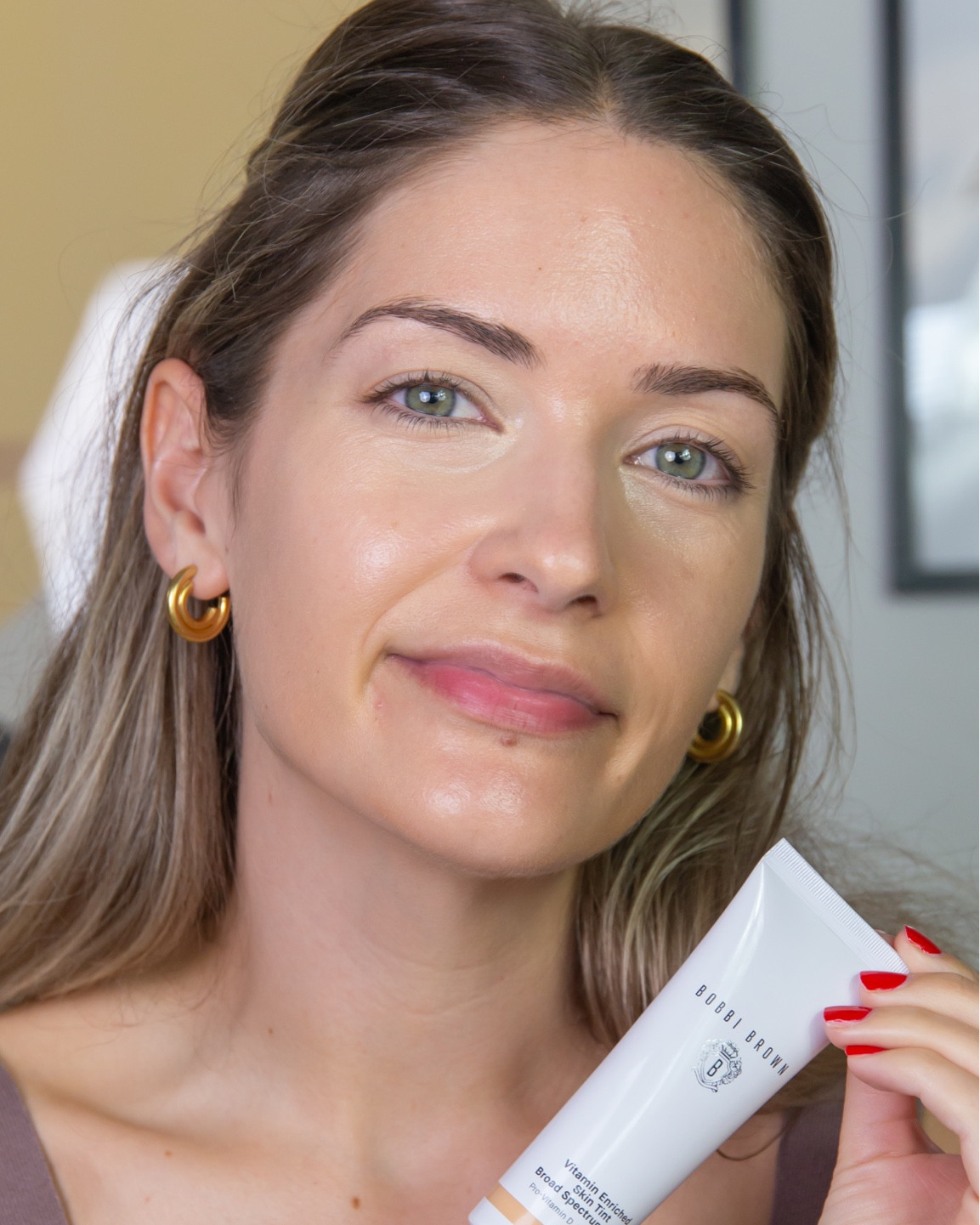 Shade Light 3

#LTKSale #LTKbeauty #LTKSeasonal