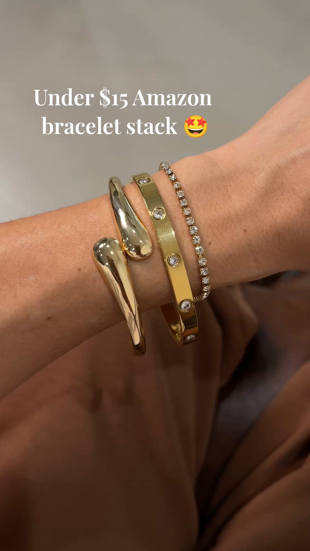 Pretty and affordable! Would make a nice inexpensive  gift! 

#LTKStyleTip #LTKPetite #LTKFindsUnder50