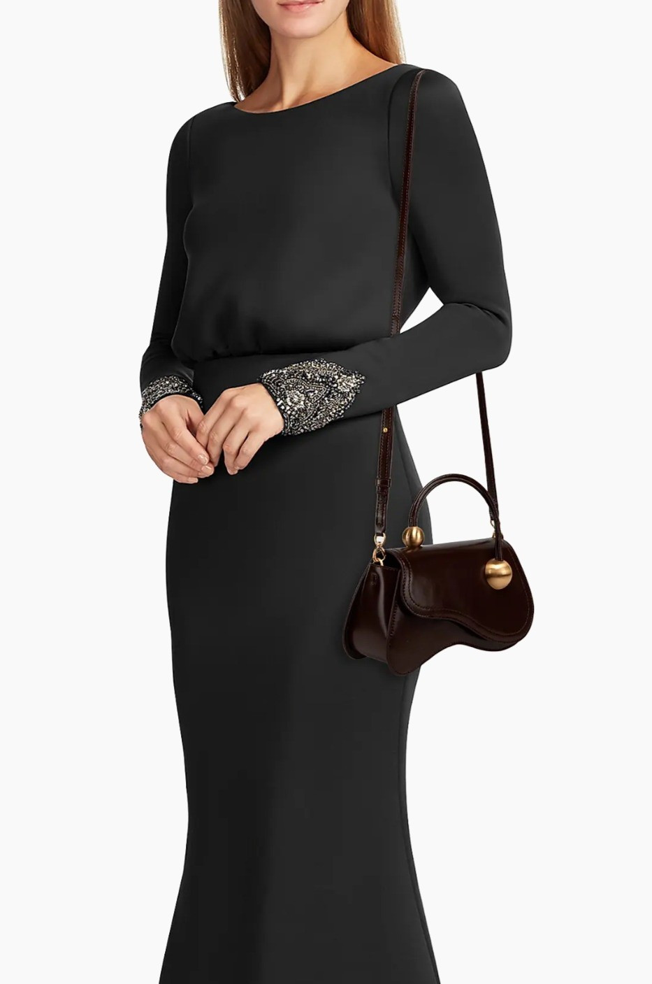 Gift Guide For Her, Gifts For Women, Luxury Gifts For Her, Bags For Her, Women’s Handbags, Designer Handbags, Luxury Handbags, Premium Handbags, Must Have Handbags, Everyday Handbags, Statement Handbags, Classic Handbags, Trendy Handbags, Holiday Bags, Festive Handbags, Party Handbags, Work Handbags, Office Bags For Women, Travel Handbags, Evening Bags, Shoulder Bags, Crossbody Bags, Tote Bags, Mini Bags, Top Handle Bags, Leather Handbags, High End Bags, Investment Bags, Timeless Handbags, Fashion Accessories For Women, Luxury Fashion, Coach Bag, Coach Handbag, Coach Leather Bag, YSL Bag, Saint Laurent Bag, YSL Handbag, YSL Shoulder Bag, Designer Bags For Women, Luxury Bag Collection, Nordstrom Holiday Gifts For Her, Saks Holiday Gift Guide

#LTKGiftGuide #LTKHoliday #LTKSaleAlert