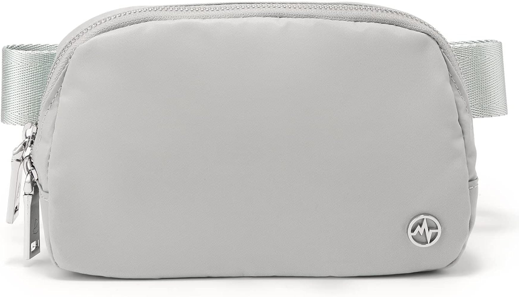 Everywhere Belt Bag, Pander RPET Polyester Fanny Pack Bum Bag Crossbody Bags for Women Designer (... | Amazon (US)