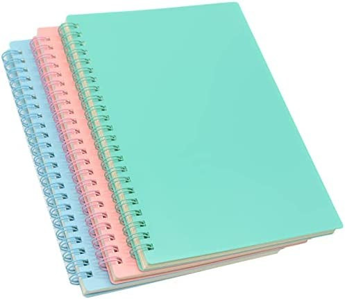 School Supplies  | Amazon (US)