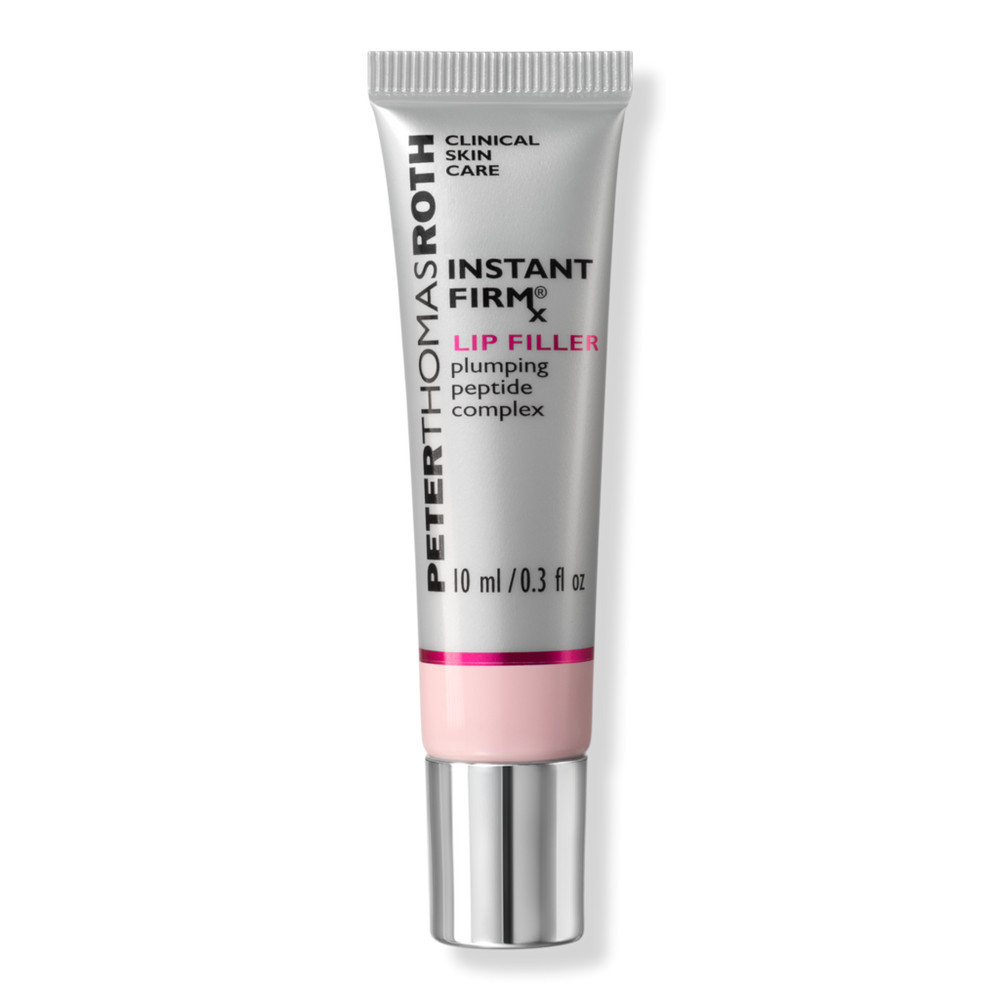 Peter Thomas Roth Instant FIRMx Lip Filler | Ulta