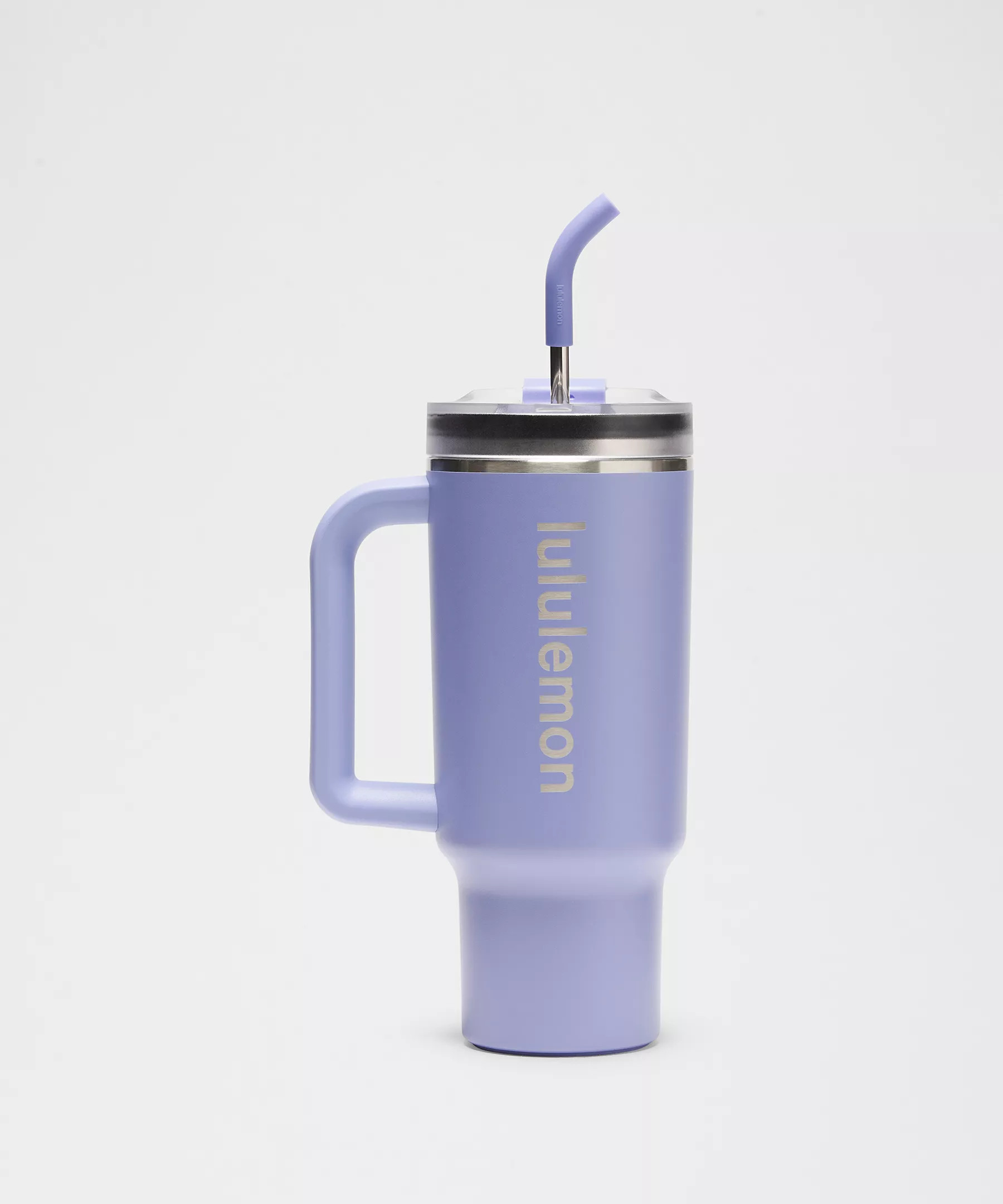 Insulated Tumbler 40oz | Lululemon (US)