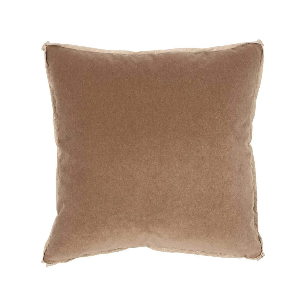 Banks Pillow | Gingerwood Adorn