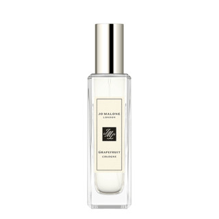 Enjoy a complimentary Poppy & Barley Cologne 9ml and Wood Sage & Sea Salt Cologne 9ml with any $1... | Jo Malone (US)
