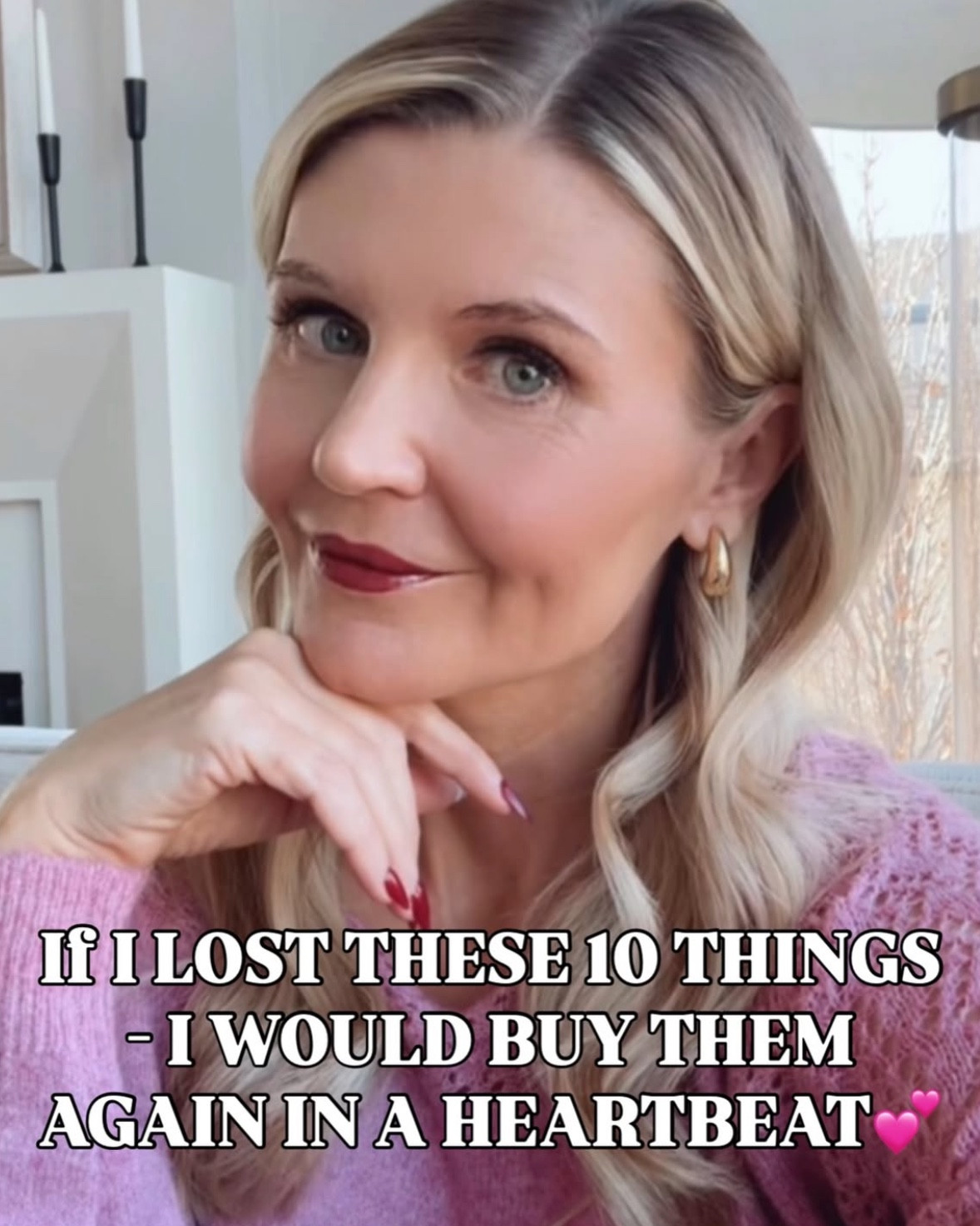 These are some of my top products! 

#LTKSaleAlert #LTKBeauty #LTKootd