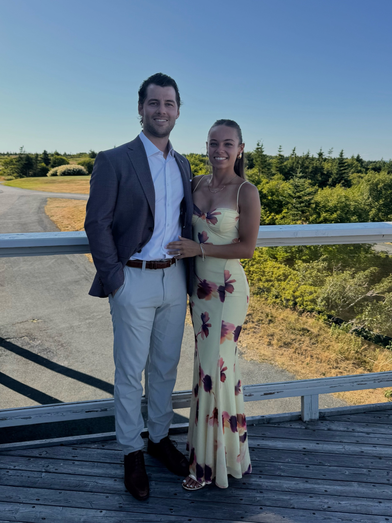 Wedding Guest Dress 💍👰‍♀️💒

#LTKwedding #LTKsummer #LTKcanada