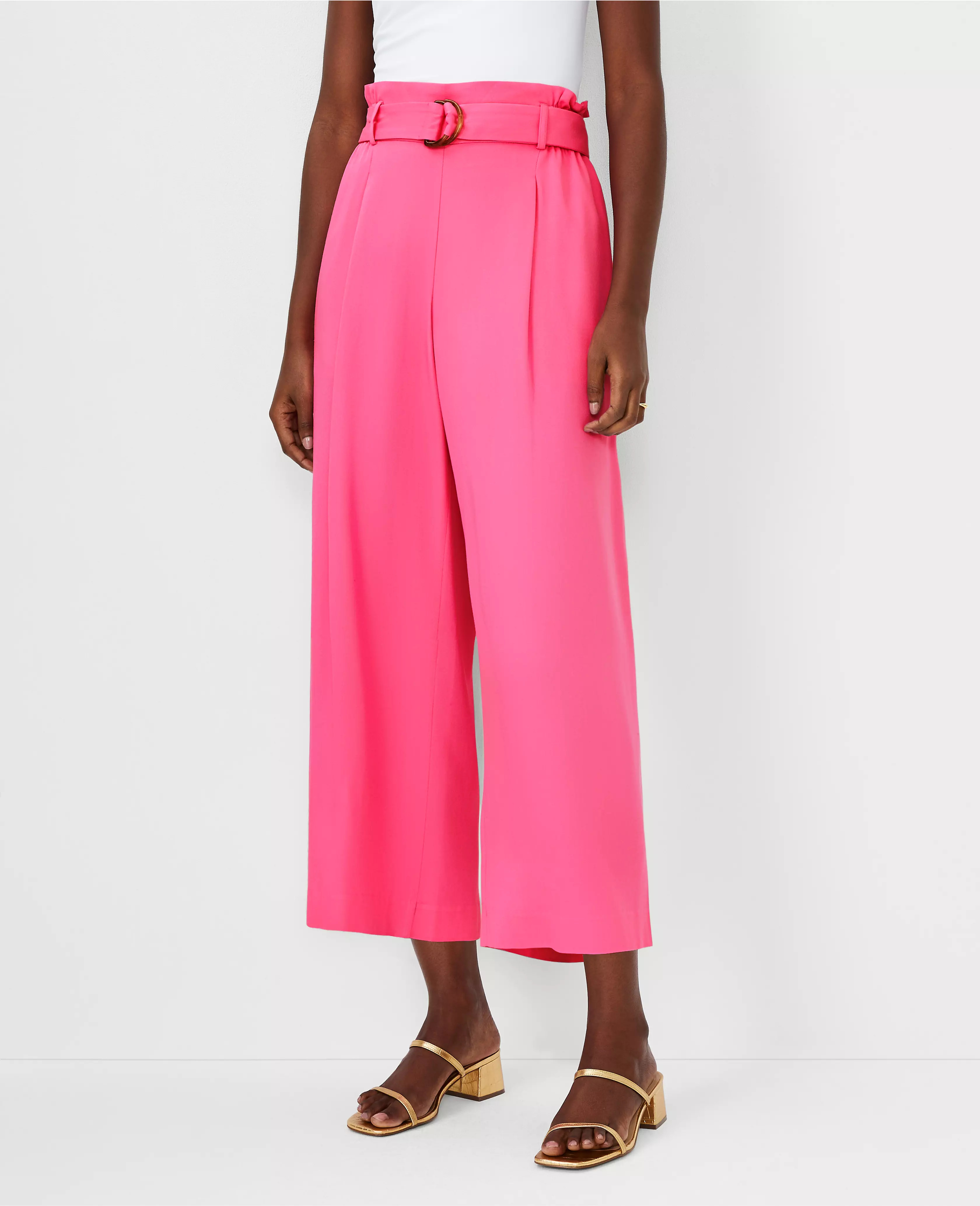 $99.99 | Ann Taylor (US)