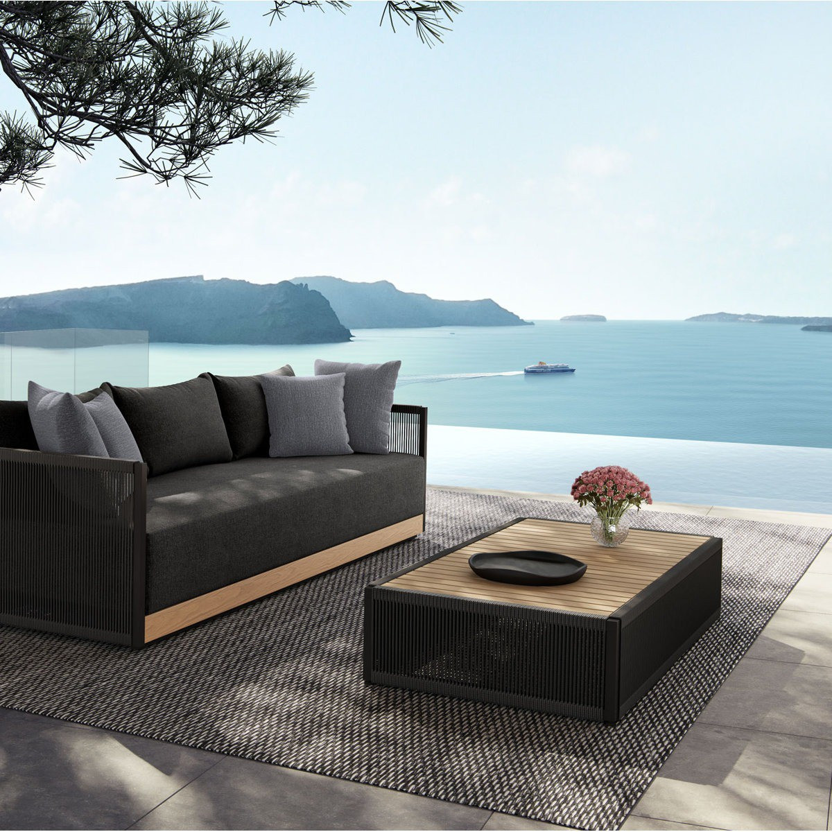 Up to 70% off in Wayfair Tax Refund Sale—find the perfect minimalist or statement patio coffee table for your outdoor oasis 🌸#WayfairSale #TaxRefundEvent #HugeDiscounts #CoffeeTableDeals #OutdoorFurniture #PatioCoffeeTable #GardenTable #MinimalistHome #ModernDesign #UniqueTables #RoundStyle #SquareStyle #RectangularDesign #BackyardDecor #GardenInspo #PatioGoals #BalconyInspo #TerraceDecor #OutdoorSetup #HomeDecorFinds #FurnitureDeals #AffordableLuxury #DealHunter #ShopNow #TrendingDecor #SummerSetup #OutdoorAesthetic #HomeGoals

#LTKSeasonal #LTKHome #LTKSaleAlert