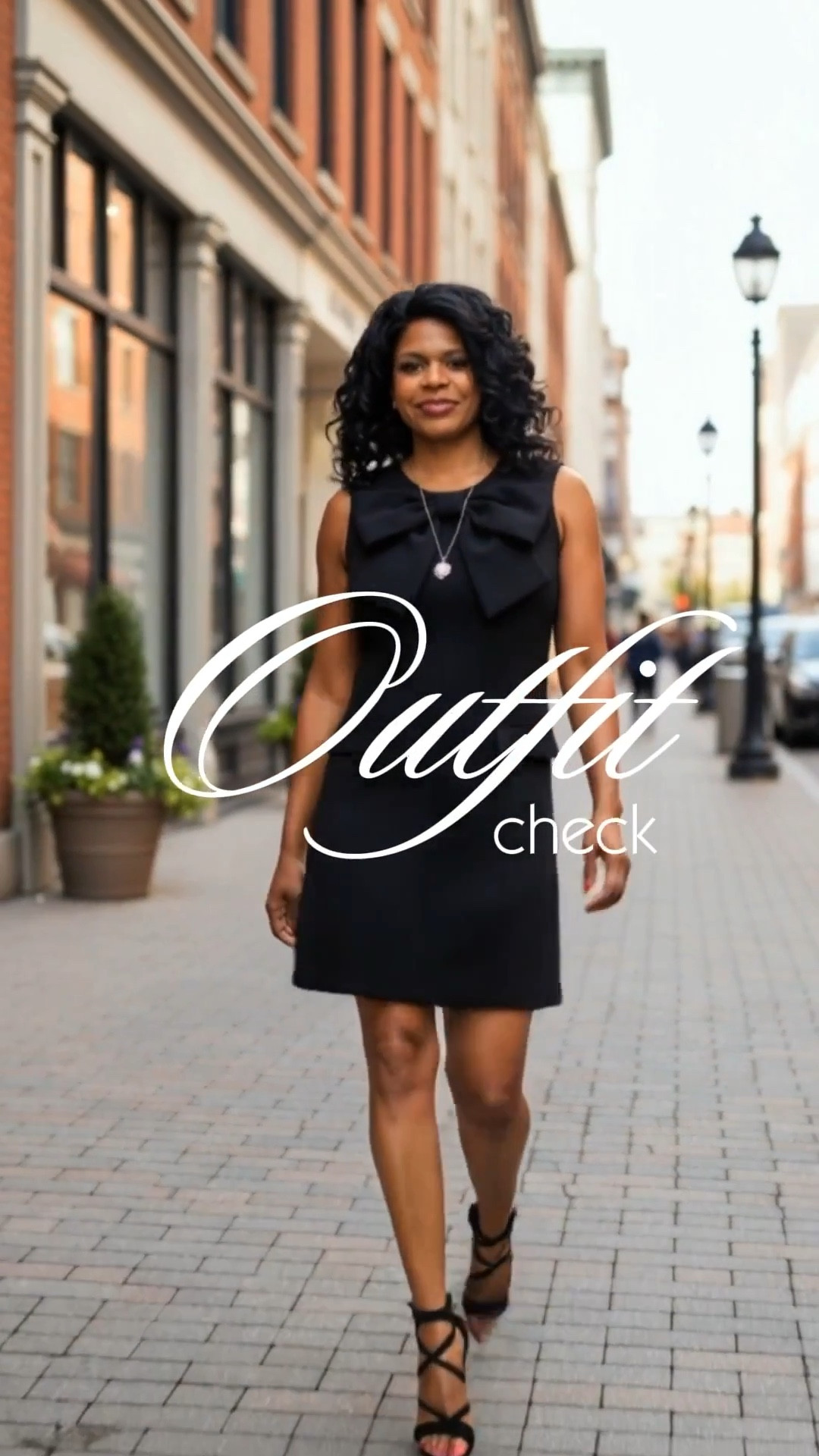 Check out this beautiful dress from SHEIN. @SHEIN

Comment SHOP below to receive a DM with the link to this post on my LTK ⬇ https://liketk.it/5q73k #ltkover40 #ltkparties

Comment SHOP below to receive a DM with the link to this post on my LTK ⬇ https://liketk.it/5qc38

#LTKOver40 #LTKHoliday #LTKMidsize