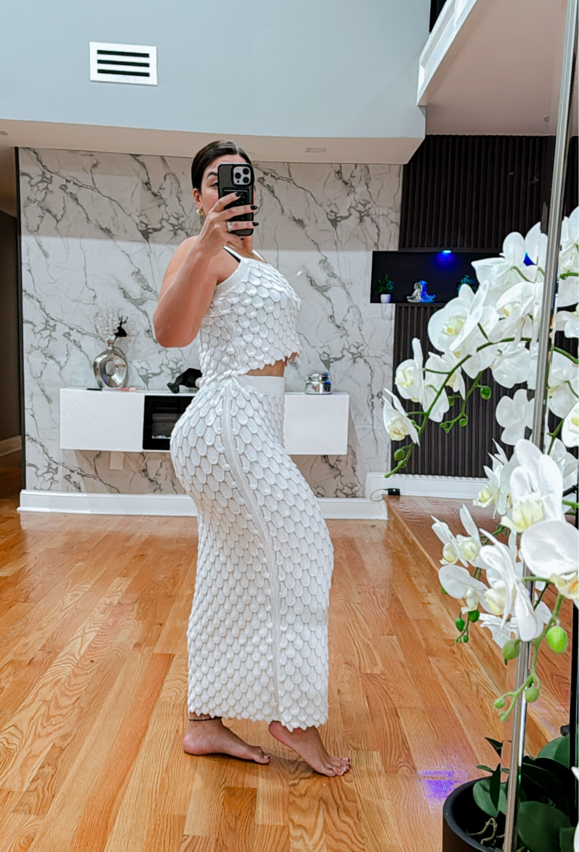 Vacation Outfitts

#LTKMidsize #LTKStyleTip #LTKFindsUnder50