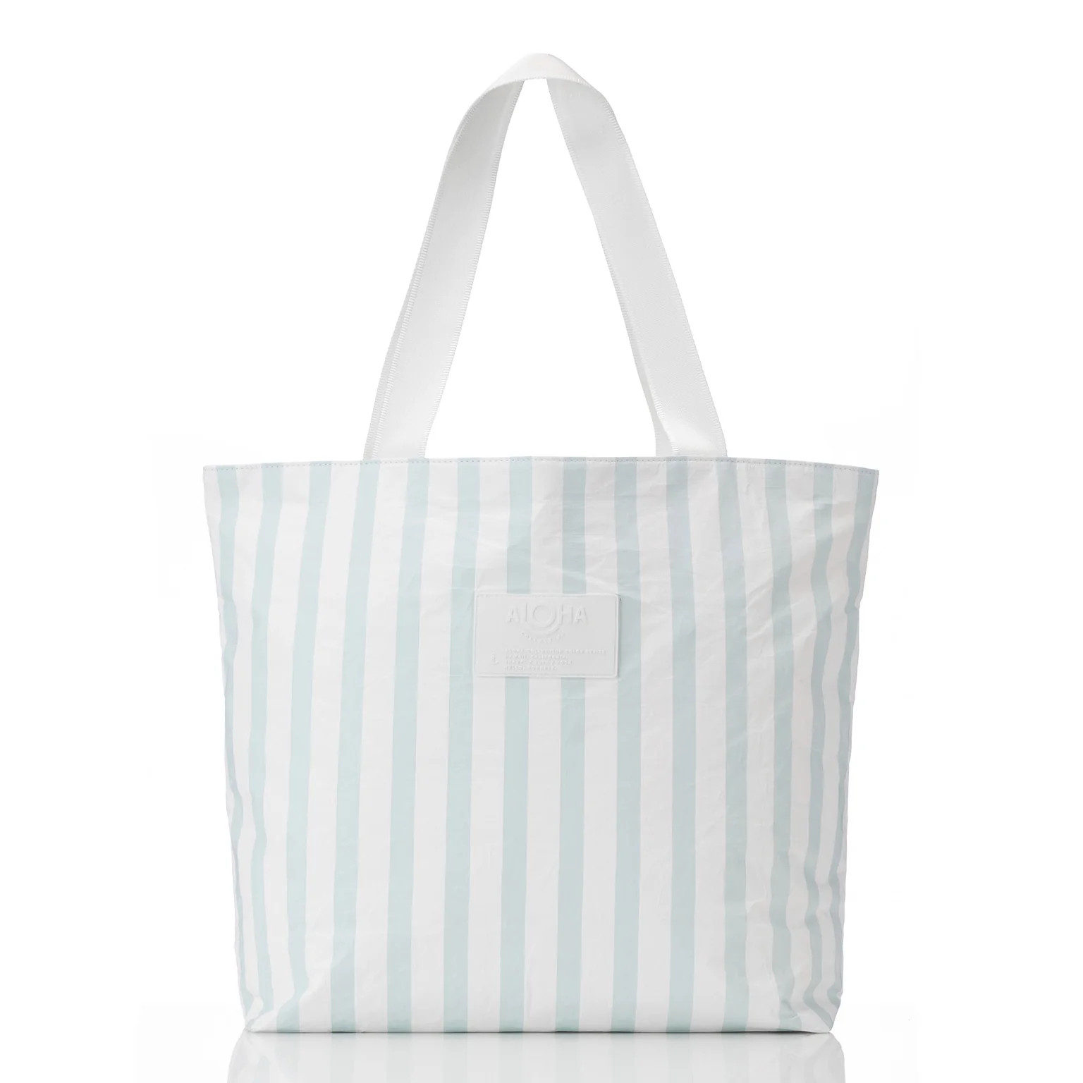 ALOHA Collection | ALOHA Collection