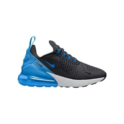 Big Kids' Nike Air Max 270 Shoes | Scheels