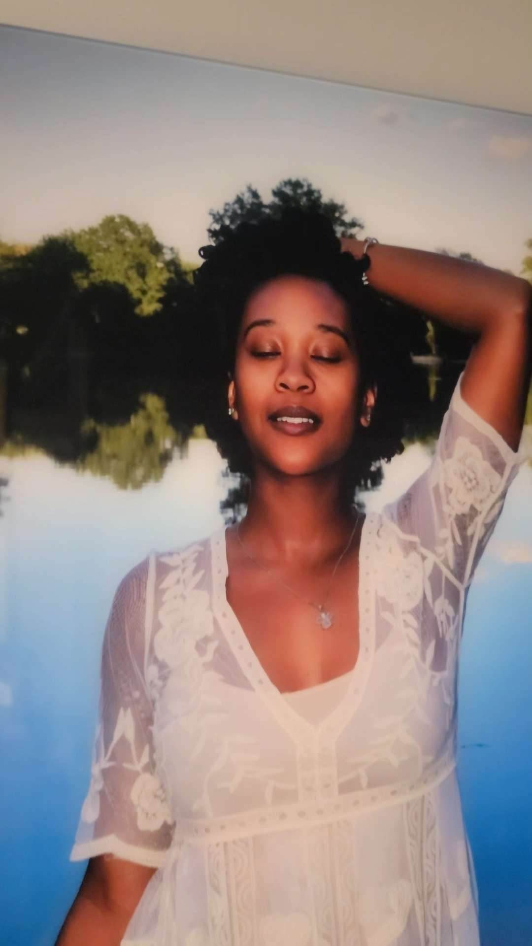 Your photos called… they want to tell the full story. 🤭🎙️🖼️

I turned my favorite memories into Story Glass prints by Fracture, and honestly, I’m never going back to regular prints. The quality of the glass is absolutely stunning, but the hidden video reveal is the real magic.

With the new Story Glass feature, you get a sleek, high-quality glass photo print on the front and the full video moment tucked behind a QR code.

How it works:
1️⃣ Pick your favorite photo & upload the video behind it.
2️⃣ Receive your gorgeous glass print.
3️⃣ Scan the code to watch the memory come to life.

Perfect for wedding milestones, new baby gifts, or travel memories. It’s a modern way to keep your favorite moments alive in your home.

The perfect meaningful gift for someone who has everything. 🎁✨
Tap the link in my bio to shop my LTK storefront!


#StoryGlass #FractureMe #MemoryPreservation #CustomGifts #HomeDecorTrends #PhotoGlassPrints #GiftIdeas2026 #MothersDayGifts 

 #LTKstorytime #LTKHome