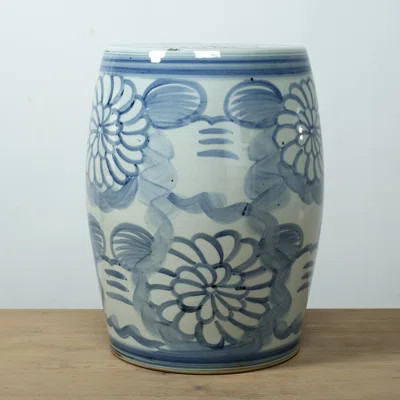 Natya Jar | Wayfair Professional