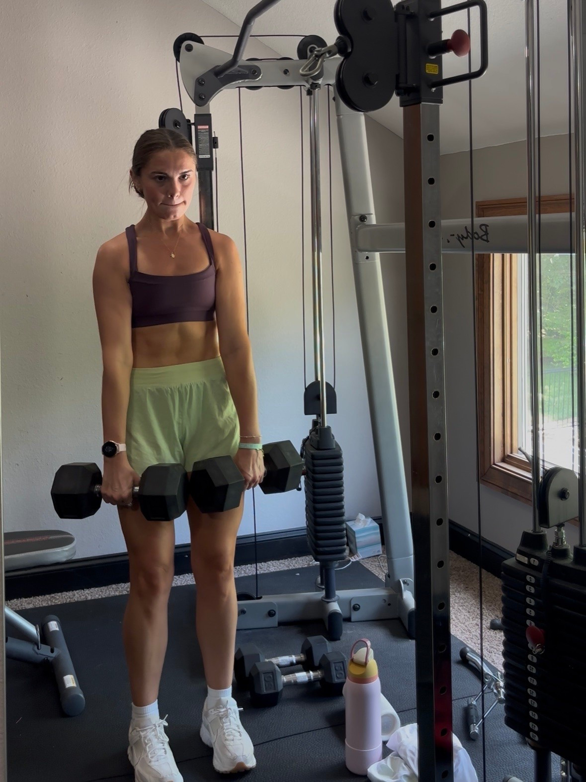 #LTKootd #LTKfitnessgoals #LTKActive