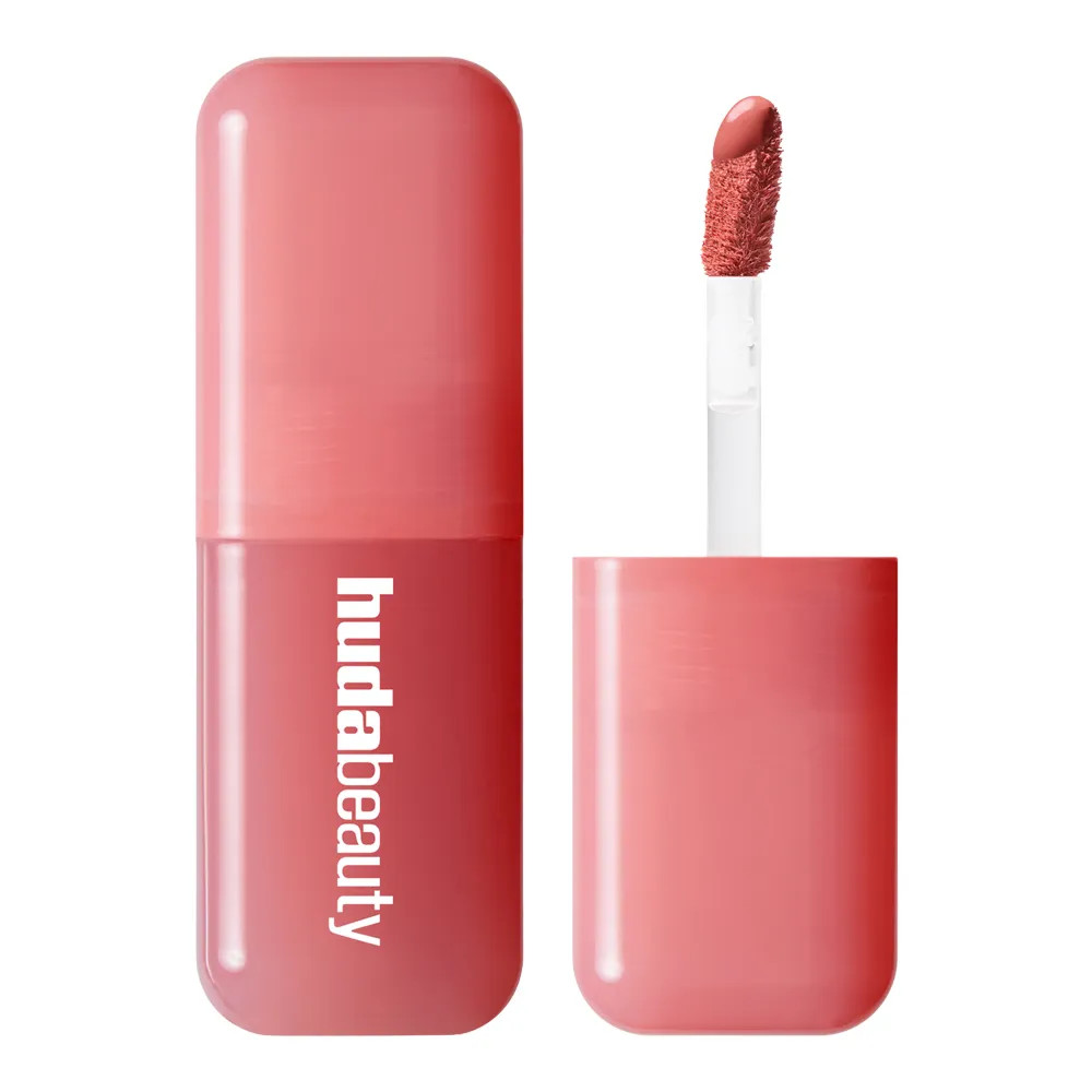 Huda Beauty Blush Filter | Sephora (AU)