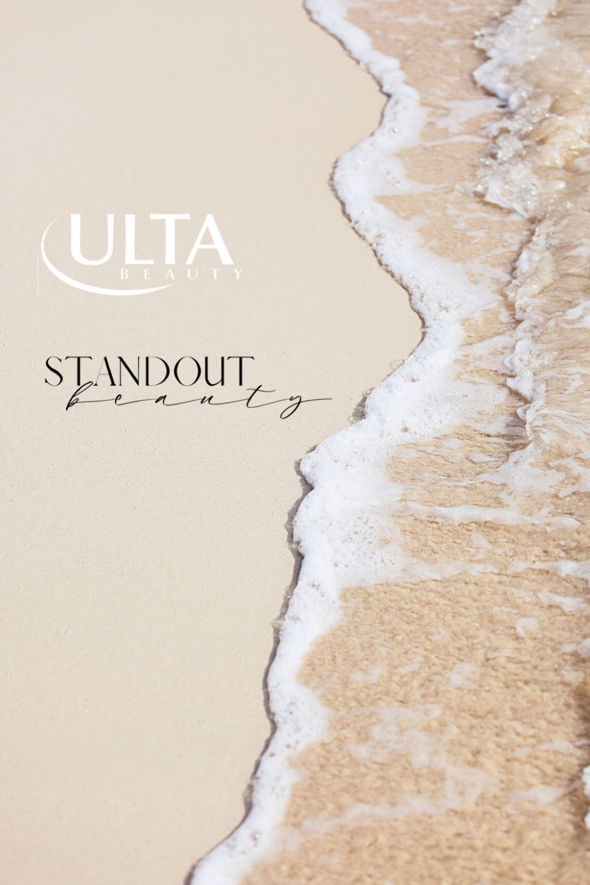 Ulta Beauty’s Big Summer Beauty Sale! 

Products in this post: Available thru July 1. 

☀️ 30% off select skin care must-haves. Choose from Peter Thomas Roth, Tula, fresh & more
1. Clarins
Super Restorative Night Moisturizer
2. Origins Serum & Masks

☀️ Buy 2 get 1 free NYX Professional Makeup Best sellers
3. NYX Professional Makeup
Suede Matte Velvet Vegan Lip Liner
4. NYX Professional Makeup
Shine Loud Vegan High Shine Long-Lasting Liquid Lipstick

Your reason: It’s summer. Go for it.

🫶☀️

#LTKbeauty #LTKsalealert #LTKSeasonal