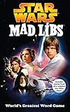 Star Wars Mad Libs | Amazon (US)