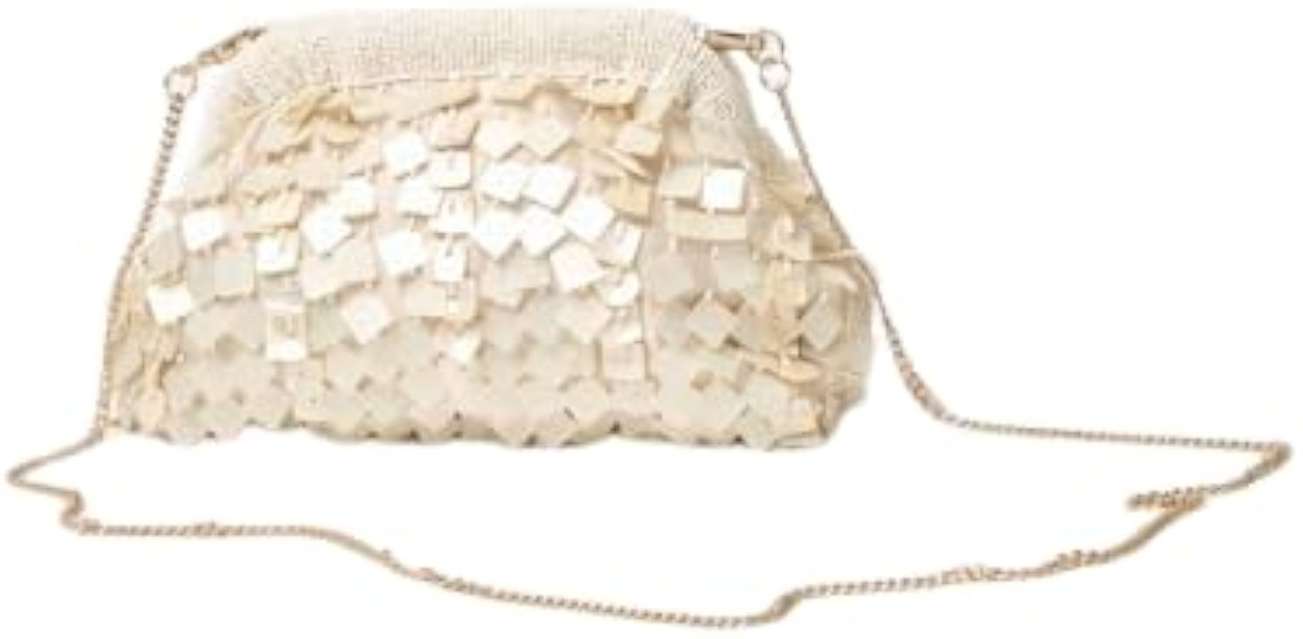 L*Space Vienna Clutch | Amazon (US)